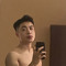 Nguyen VanLien