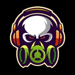 JunkiezJunkiez