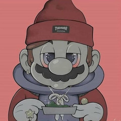Itzrompy