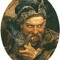 Иван Медведев
