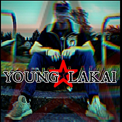 YOUNG☆LAKAI’s avatar