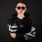Santiago Tellez Dj