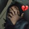 ZELE_15