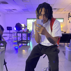 dasbentley