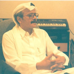 Abdullah🎶