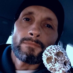 Wojciech Bartynowski