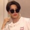 SPILL THE TEA SIS