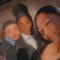 Kk xx