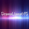 DramaLlama695