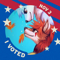 Alpha Wolf3695