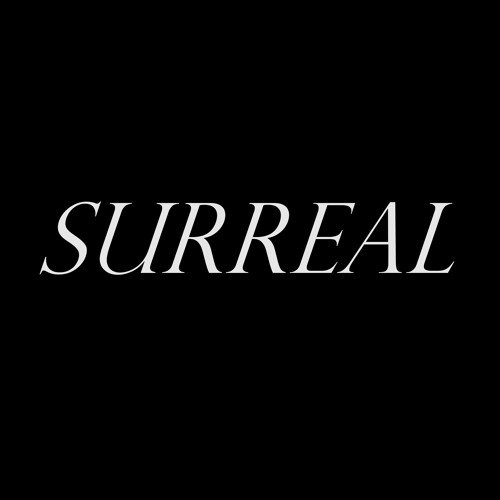 Surreal’s avatar