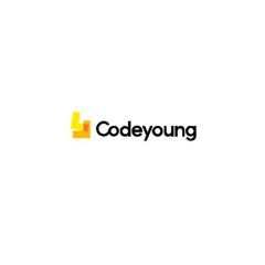 code young