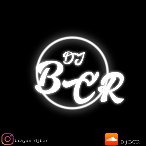KEYLIN BIRTHDAY BASH - OPEN STYLE DJ B KBS
