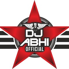 Dj Abhi