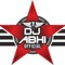 Dj Abhi