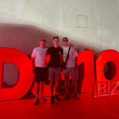 Joedavidson137