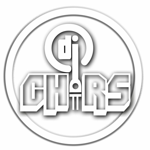 Luis D J Chars’s avatar