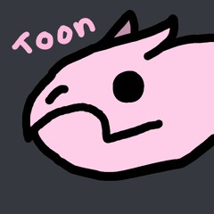 ToonPink6