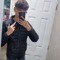 na4a4xo0o