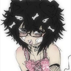 BreakcoreWhore