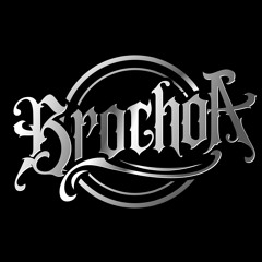 Brochoa (Mixes)