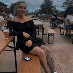 Megan♡