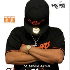 MINDBENDA