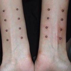 ⛧ УронПоМозгу ⛧