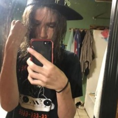 mascara (babymilitia)