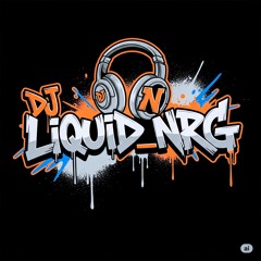 Liquid_NRG