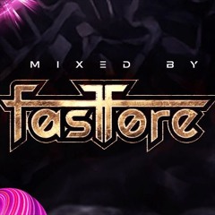 Fastore