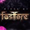 Fastore