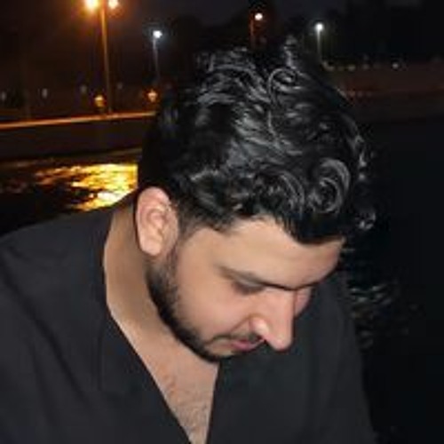 Mohamed Abd-Elhady Khedr’s avatar