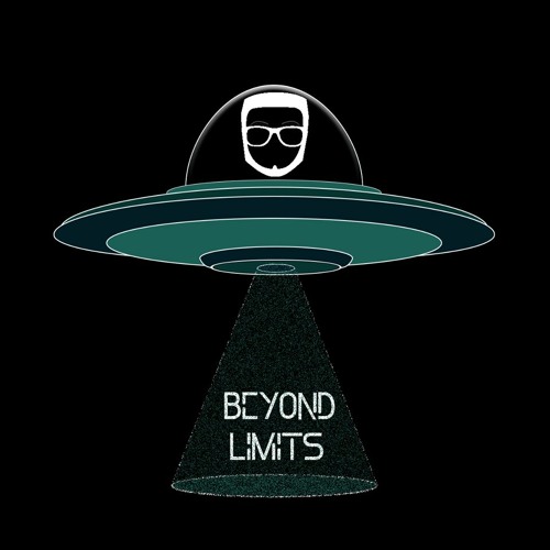 YOUR BOGUS LIES (PRODUCTION TRACK)