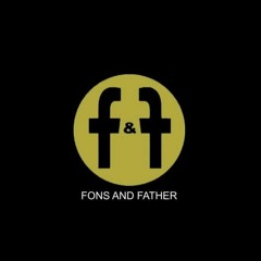 Fons and Father