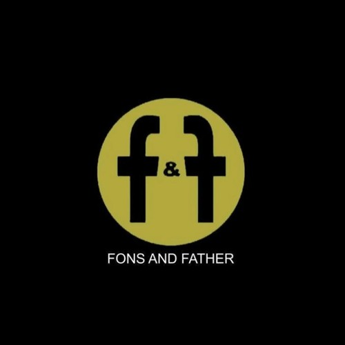 Fons and Father’s avatar