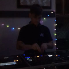 Fede Hutz