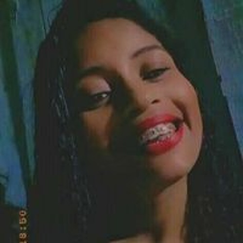 Mayara Dos Santos’s avatar