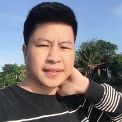 Việt Nguyễn Đức