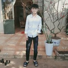 Lê Ngọc Hiếu