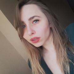 Natali