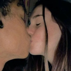 ᡕᠵ᠊ᡃ່࡚ࠢ࠘ ⸝່ࠡࠣ᠊߯᠆ࠣ࠘ᡁࠣ࠘᠊᠊ࠢ࠘𐡏 Wbm4f Pu$$y Bihh