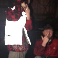 spoz