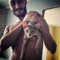 Konstantin_SKV