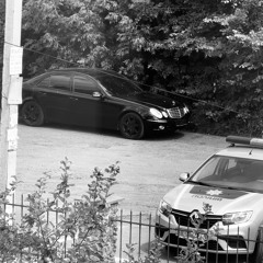 Kambulat — Мой кайф