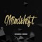 MINDSHIFT