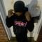 220 STUNNA