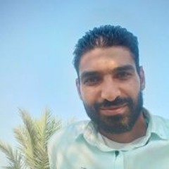 ابو حذيفة