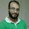 Walid Moustafa