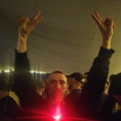 DJ ojo